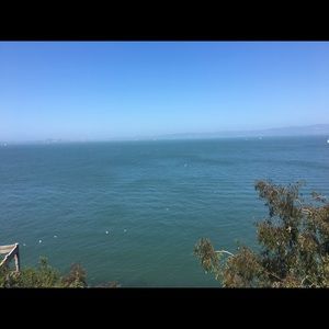 Meet your Posher, Mario